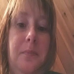 Meet your Posher, Misty