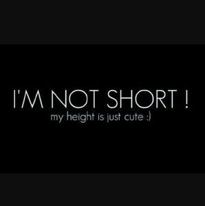 Meet your Posher, Nicolr