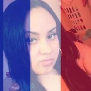 Meet your Posher, Sheila