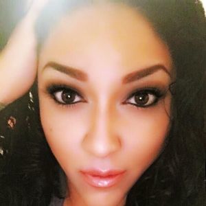 Meet your Posher, Sylvana