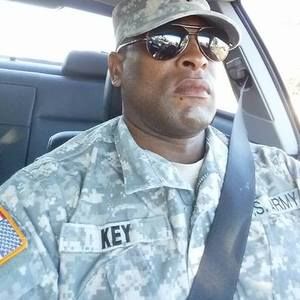 Meet your Posher, Terrance