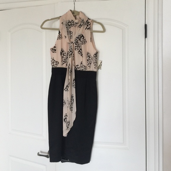 Brand new Milly dress