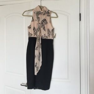 Brand new Milly dress