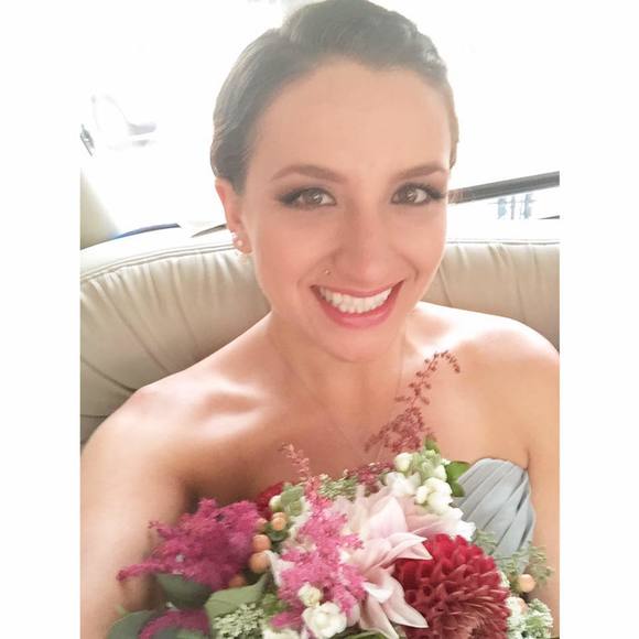 Meet your Posher, Glenda - Picture 1 of 1