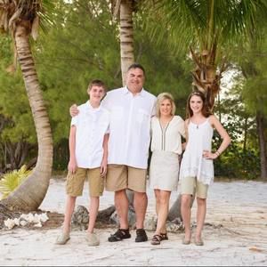 Meet your Posher, Cheryl