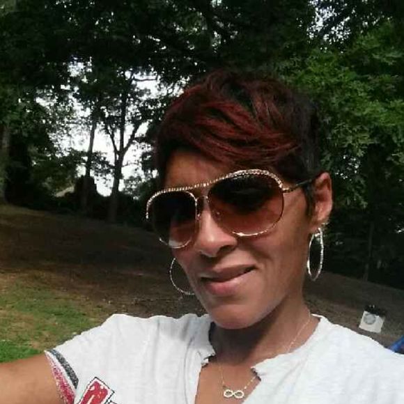 Meet your Posher, Sunshine - Picture 1 of 1