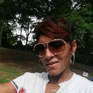 Meet your Posher, Sunshine