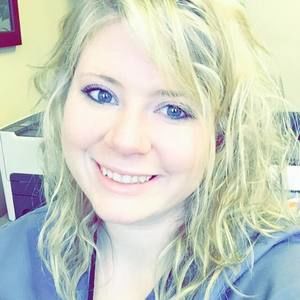 Meet your Posher, Savannah