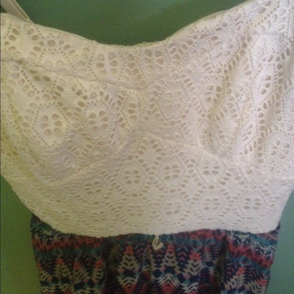 Sundress - Picture 2 of 4