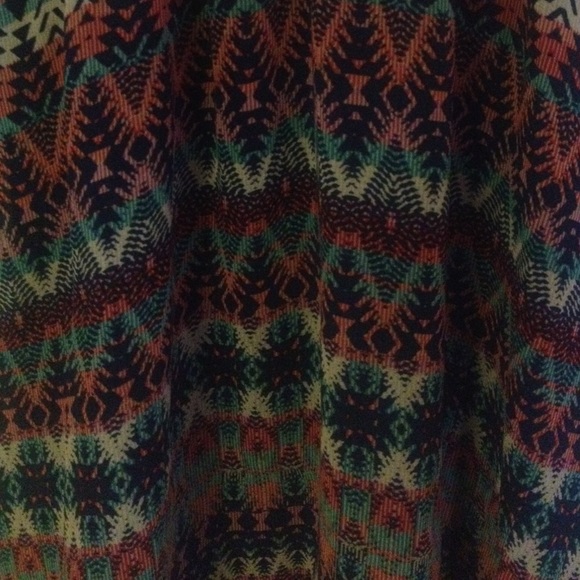 Sundress - Picture 3 of 4