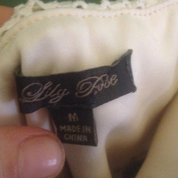 Sundress - Picture 4 of 4