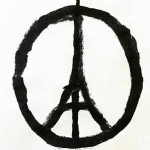 Meet your Posher, Rick