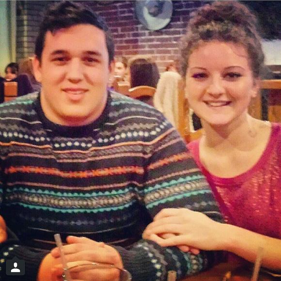 Meet your Posher, Justin - Picture 1 of 1