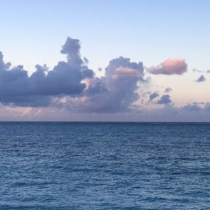 Meet your Posher, Kristina