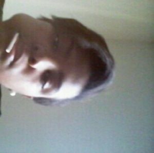 Meet your Posher, Awana