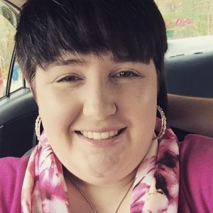 Meet your Posher, Tara