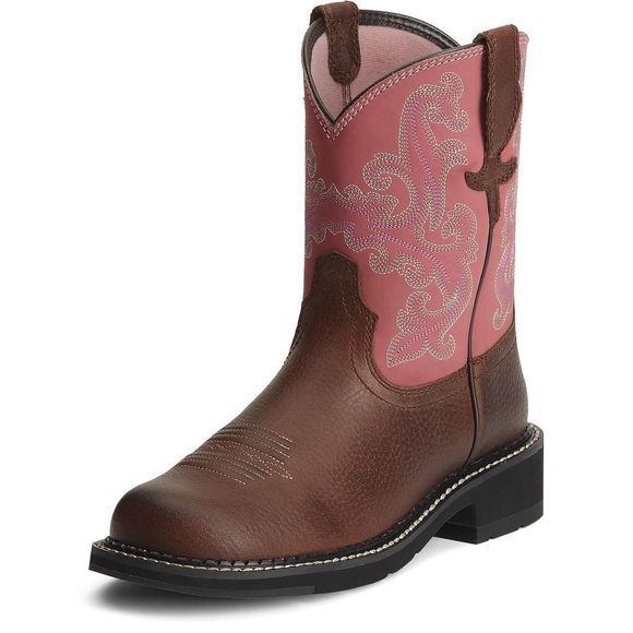Ariat Shoes - Ariat boots size 10b