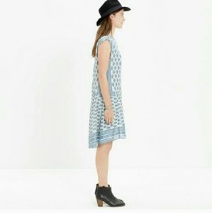 Madewell Dress