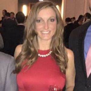 Meet your Posher, Elyse