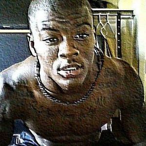 Meet your Posher, Marcus