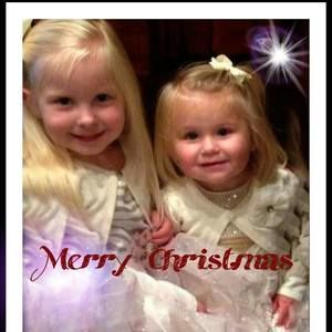 Meet your Posher, Kay