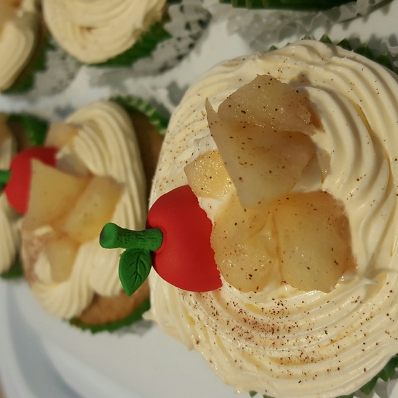 Meet your Posher, Jill