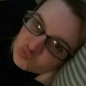 Meet your Posher, Leann