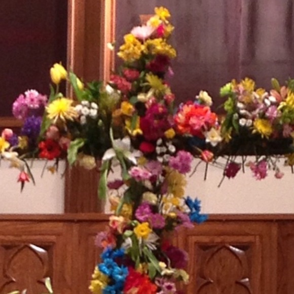 Meet your Posher, L - Picture 1 of 1