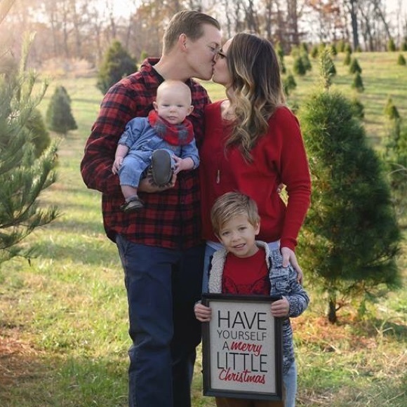 Meet your Posher, Chelsea - Picture 2 of 2