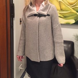 Cashmere Eileen Fisher