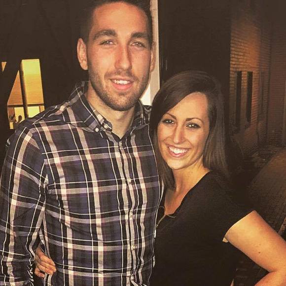 Meet your Posher, Miro - Picture 1 of 1