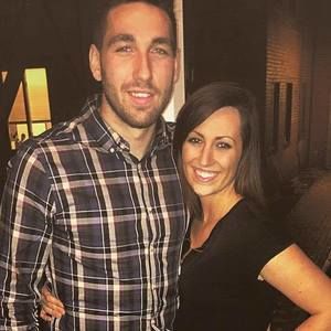 Meet your Posher, Miro