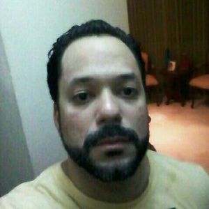 Meet your Posher, Ramon