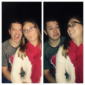 Meet your Posher, Johanna