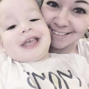 Meet your Posher, Zelma