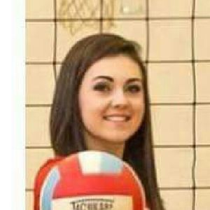 Meet your Posher, Jim