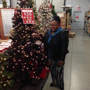 Meet your Posher, Dorus