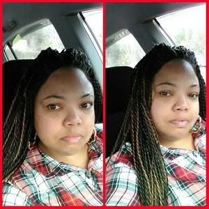 Meet your Posher, Kia