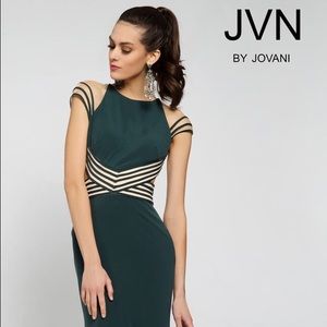 Meet your Posher, Devon