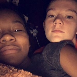 Meet your Posher, Renee