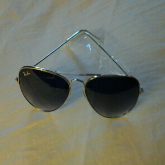 Fashion sunglasses