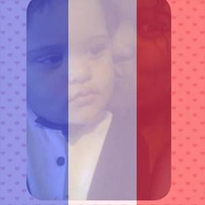 Meet your Posher, Daniella