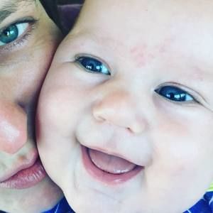 Meet your Posher, Davidandjoei