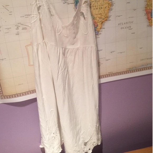 ❌❌TRADED❌❌ - Picture 2 of 4