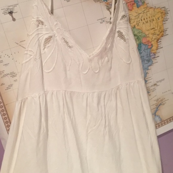 ❌❌TRADED❌❌ - Picture 3 of 4