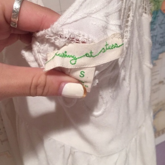 ❌❌TRADED❌❌ - Picture 4 of 4