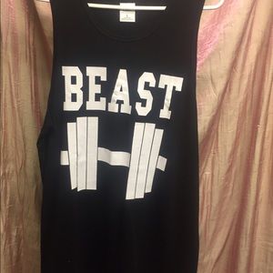 Matching couples shirts