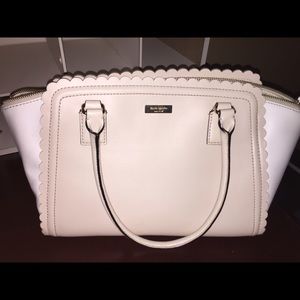 Kate spade marguerite