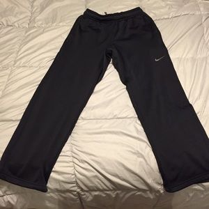 Nike thermal pant