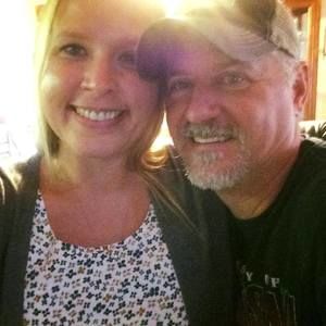 Meet your Posher, Christa